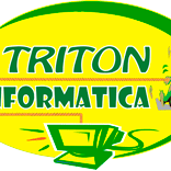 logo_156